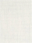 Preserve Pebble 40492-0006 Sunbrella Fabric